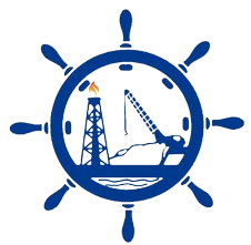 Porto do soyo